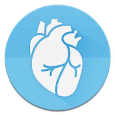 Anatomy & Physiology