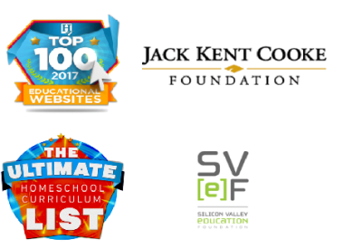 Introductory C Programming