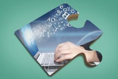 Discovering Science Program