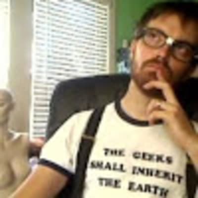   Sequence and Series Video Tutorial