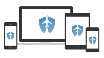 Multi-Engine Online Study Course