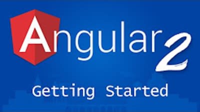 Angular 2 for Beginners Tutorials