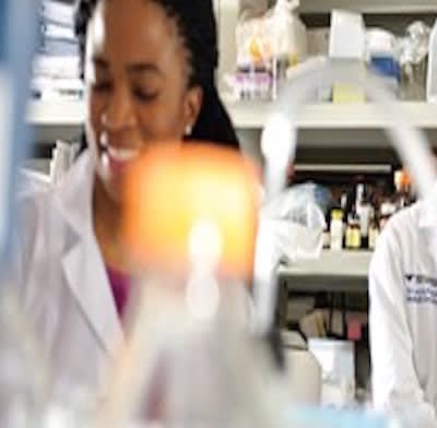 Introduction to Breast Cancer