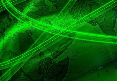 Data Science in Real Life