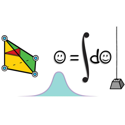 Calculus: Single Variable Part 4 - Applications