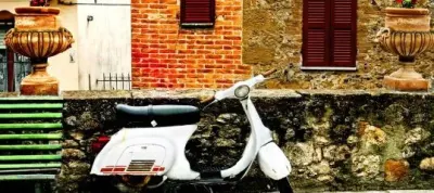 Italian Language Courses