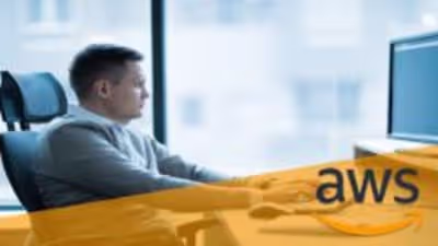 AWS Database Specialty Practice Exam (DBS-C01)