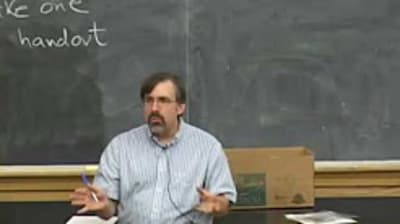 Organic Reactions and Pharmaceuticals, Chemistry 14D