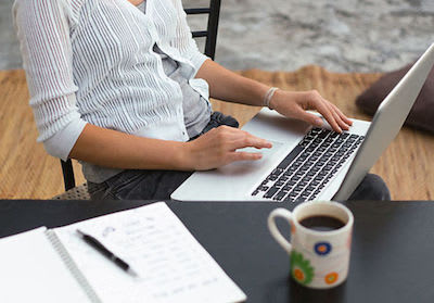 English for Effective Business Writing