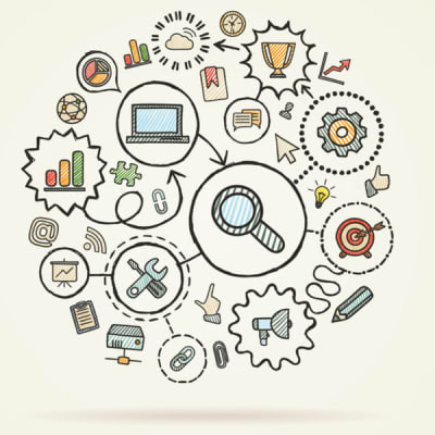 Turn Your Idea into a Funded Business