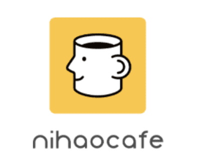 NihaoCafe