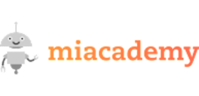 Miacademy