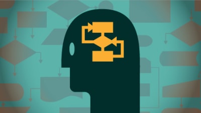 Algorithmic Thinking (Part 2)