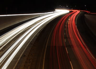 Channel Management and Retailing