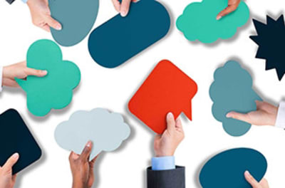 Inclusive Leadership Training: Leading with Effective Communication