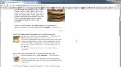 SEO for Beginners Tutorials 