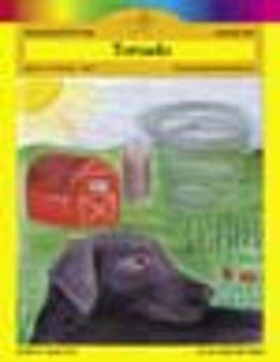 Moving Beyond the Page Curriculum Grade 3