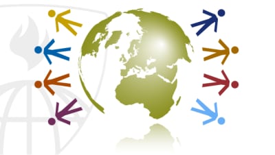 Health for All Through Primary Health Care 1 of 2