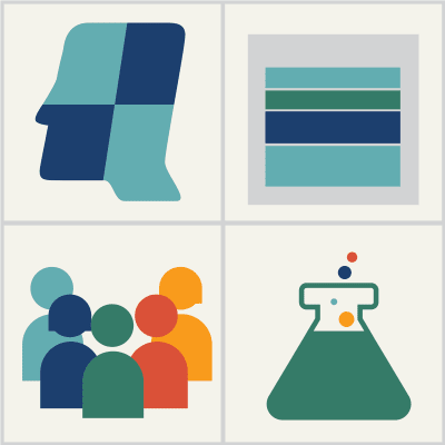 Agile Development Capstone