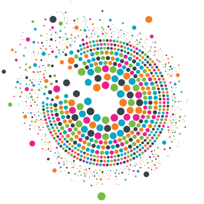 (Re)-invent your business model with the Odyssey 3.14 approach