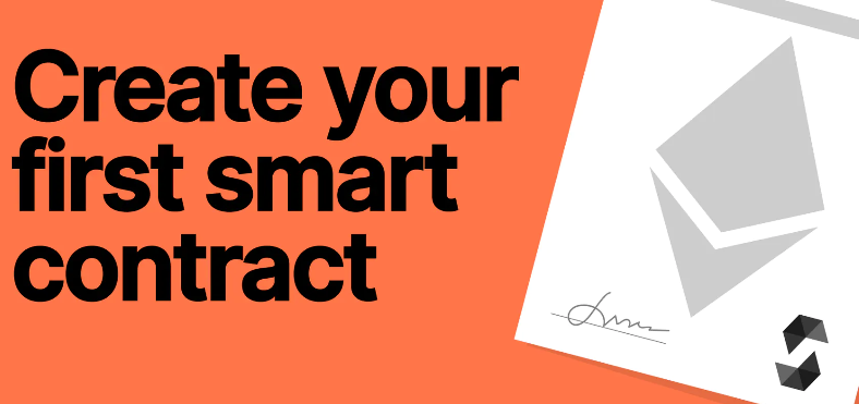 Build a Web3 App with Solidity + Ethereum Smart Contracts