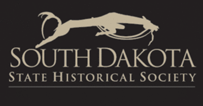 A History of the Dakota Or Sioux Indians: From Their Earliest Traditions and First Contact with White Men to the Final Settlement of the Last of Them ... Consequent Abandonment of the Old Tribal Life