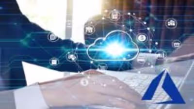 Microsoft Azure (AZ-203) - Developing Solutions for Microsoft Azure