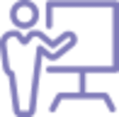 Homeschool Geometry Curriculum