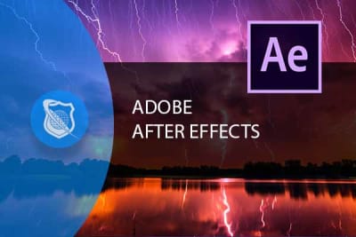 Adobe After Effects Training