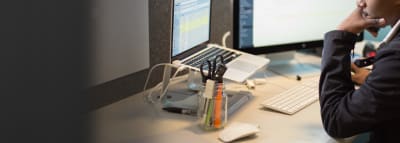 Advance Your Skills as an IT Help Desk Specialist 