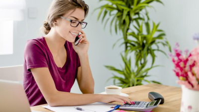 Accounting and Bookkeeping Course