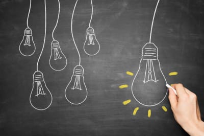 Understanding Research Methods