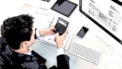 Finanzas para profesionales no financieros