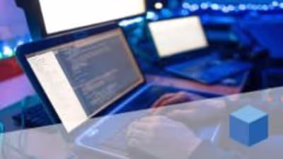 Certified Blockchain Architect™ Practice Exam