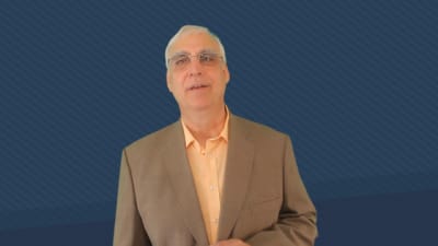 Lean Six Sigma Advanced Principles - Black Belt 1 of 2