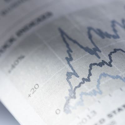 Finance for Everyone: Markets