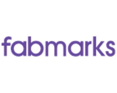 FabMarks 