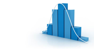 Become a Six Sigma Black Belt  1 of 2