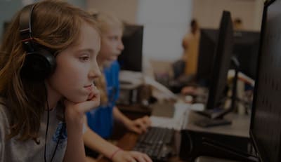 CS (Computer Science) First