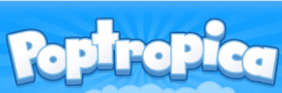 Poptropica