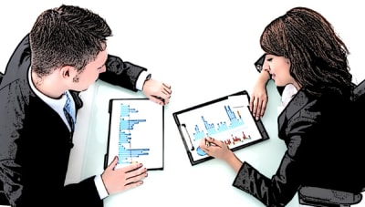 Cómo resolver problemas y tomar decisiones con eficacia