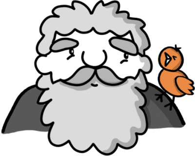 Free Beginner's Spanish Lessons