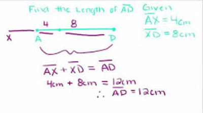 Introduction to Geometry Playlist