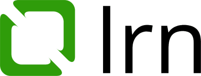 lrn