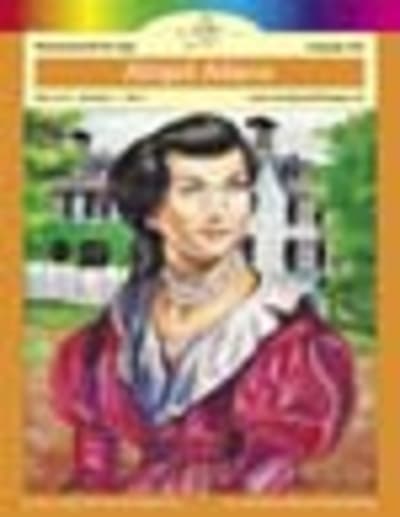 Moving Beyond the Page Curriculum Grade 8