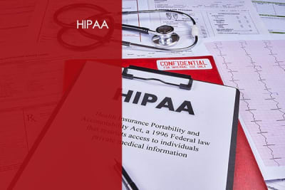 HIPAA Training Course –  Fraud and Abuse 1 of 2