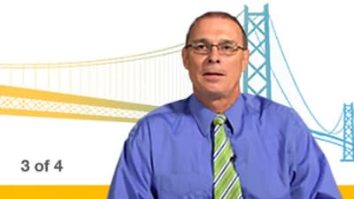 Advanced Engineering Systems in Motion: Dynamics of Three Dimensional (3D) Motion