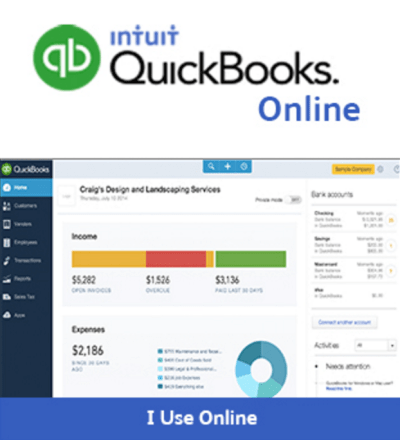 Quickbookstraining.com