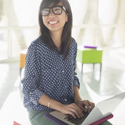 Develop Powerful Interactive Software