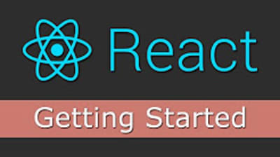 React JS Tutorials for Beginners
